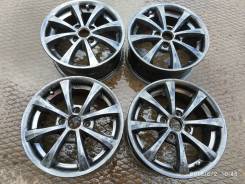 ВАЗ. 6.0x14", 4x98.00, ET38