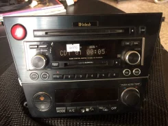 McIntosh ����