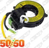 Шлейф подрулевой ST-MR583930 SAT