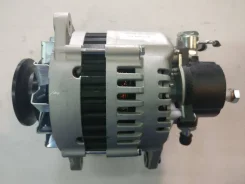 ��������� 4JG2,4JA1,4JB1 12v. 80amp 8971674881, 8971674882, 8970746121, 8971338540, 8971348660 ����