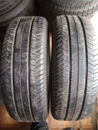 Goodyear Eagle GA. ������, �/�, ����� 5 % ����