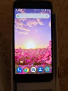 Xiaomi Mi A1. �/�, ������, 3G, 4G LTE, Dual-SIM ����