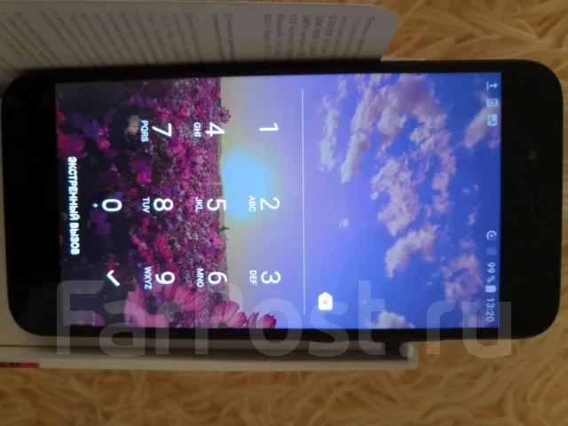 Xiaomi Mi A1. �/�, ������, 3G, 4G LTE, Dual-SIM ����