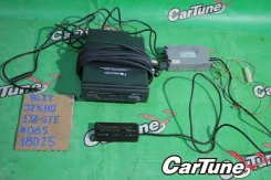 Nakamichi ����