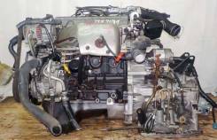 АКПП. Toyota: Lite Ace, Corona, Crown, Ipsum, Avensis, Town Ace Noah, Carina, Vista, Caldina, Vista Ardeo, Picnic, Nadia, Gaia, RAV4, Camry, Lite Ace...