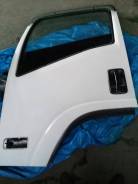 Isuzu. NLR85, 4JJ1