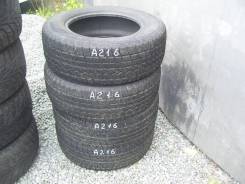 Toyo. Зимние, без шипов, 10 %, 4 шт