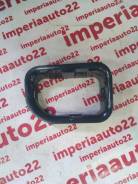 Корпус салонного фильтра. Volvo S80, TS Двигатели: B5204T5, B5244S, B5244T3, B5254T2, B6284T, B6294S2, B6294T, D5244T, D5244T5, D5252T