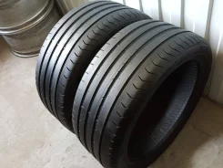 Fulda SportControl. ������, 2016 ���, �/�, ����� 20 % ����