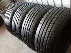 Goodyear EfficientGrip. Летние, 2014 год, 20 %, 4 шт