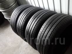 Pirelli Cinturato P7. Летние, 2012 год, 20 %, 4 шт