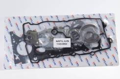 ����������� ��� Mplus M13A 11400-69843 ����