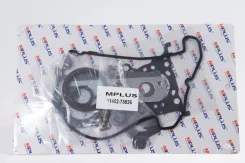 ����������� ��� Mplus K6A 11402-78836 ����