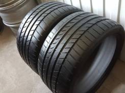 Dunlop SP Sport Maxx TT. Летние, 2013 год, 5 %, 2 шт
