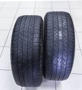 Michelin Latitude Tour HP. Летние, 30 %, 2 шт