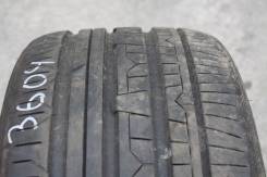 Nitto NT830. ������, 2016 ���, �/�, ����� 5 % ����