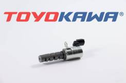 Клапан vvt-i. Toyota: Platz, Allion, ist, Allex, Vios, WiLL Vi, Corolla, Yaris Verso, Probox, Raum, Echo Verso, WiLL Cypha, Succeed, Corolla Rumion, b...