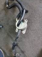 Радиатор акпп. Toyota Wish, ZGE21, ZGE21G, ZGE22, ZGE22W Toyota Voxy, ZRR70, ZRR70G, ZRR70W, ZRR75, ZRR75G, ZRR75W Toyota Noah, ZRR70, ZRR70G, ZRR70W...