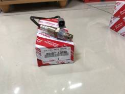 Датчик кислородный. Toyota: Premio, Allion, ist, Voxy, Corolla Axio, Avensis, RAV4, Scion, Noah, Corolla, Yaris, Wish, Auris, Matrix, Corolla Fielder...