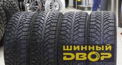 Nokian Nordman 4. Зимние, шипованные, 2012 год, 20 %, 4 шт