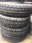 Bridgestone. Летние, без износа, 4 шт