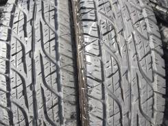 Dunlop. Летние, 10 %, 2 шт