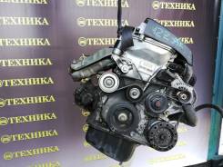 Двигатель в сборе. Toyota: Premio, Allion, Corolla Spacio, WiLL VS, Allex, Corolla Axio, RAV4, Avensis, Corolla Verso, Corolla, MR-S, Opa, Celica, Vis...