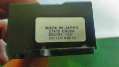 Блок управления. Nissan: Teana, Skyline, Presage, Stagea, Fuga, Lafesta Двигатели: QR25DE, VQ23DE, VQ35DE, VQ25HR, VQ35HR, VQ37VHR, VQ25DD, VQ25DET, V...
