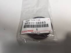 Сальник. Toyota: Windom, Aurion, Ipsum, Avensis, Corolla, Tundra, Caldina, Tarago, Century, Voltz, Corolla Runx, Alphard, Mark X, Tacoma, Corolla Axio...