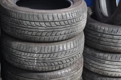 Firestone Firehawk Wide Oval. ������, 2015 ���, �/�, ����� 5�%