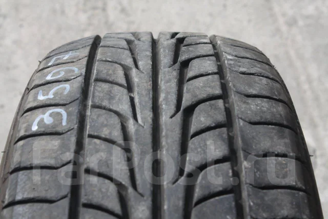 Firestone Firehawk Wide Oval. ������, 2015 ���, �/�, ����� 5 % ����