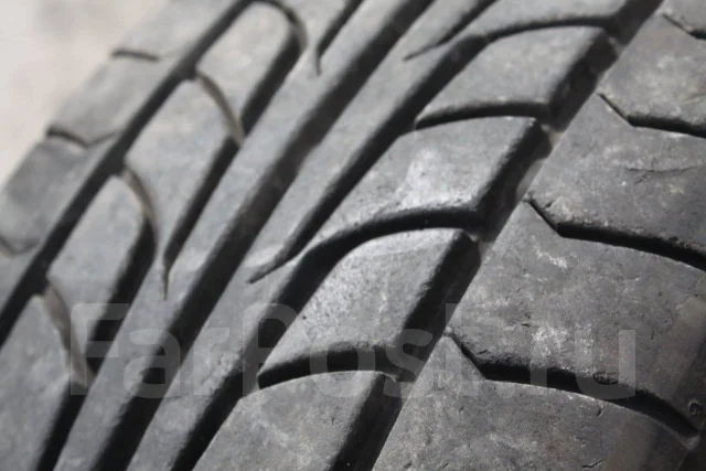 Firestone Firehawk Wide Oval. ������, 2015 ���, �/�, ����� 5 % ����