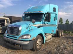 Freightliner Columbia