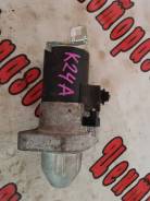 Стартер. Honda: Elysion, Accord, Element, CR-V, Odyssey, Accord Tourer, Edix, Stepwgn Двигатели: K24A, HONDAEF, K24A3, K24A4, K24A8, K24A1