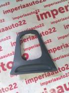 Накладка декоративная. Volvo S80, TS Двигатели: B5204T5, B5244S, B5244T3, B5254T2, B6284T, B6294S2, B6294T, D5244T, D5244T5, D5252T