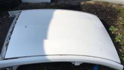 Крыша. Toyota Prius, NHW20