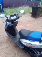 Irbis Nirvana. 150����. ��., ��������, ��� ���, � �������� ����
