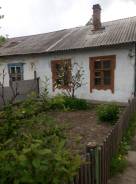 Обменяю квартиру. От частного лица (собственник)