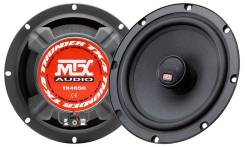 MTX.     
