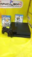 Sony PlayStation