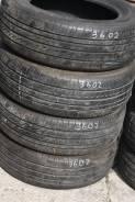 Bridgestone Regno GR-9000. Летние, 5 %, 4 шт