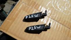 Форсунка омывателя. Mitsubishi L300, P01V, P01W, P02V, P02W, P03V, P03W, P04V, P04W, P05V, P05W, P06V, P12V, P12W, P13V, P13W, P14V, P14W, P15V, P15W...