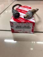 Датчик кислородный. Toyota: Vanguard, Mark X Zio, Blade, Tarago, RAV4, Camry, Previa, Estima Двигатели: 2AZFE, 1AZFE, 2CT, 2CTL, 2CTLC, 3SFE, 3SGE, 3S...