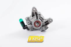 Гидроусилитель руля. Honda Accord, CL7, CL8, CL9, CM5 Honda CR-V, RD4, RD5 Двигатели: K20A6, K20A7, K20A8, K20Z2, K24A3, K24A4, K24A8, N22A1, K20A, K2...