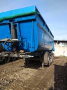 Тонар. Продам самосвал 2008г. в., 30 000 кг.