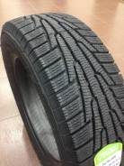Nokian Nordman RS2. Зимние, без шипов, 2018 год, без износа, 4 шт