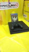 Sony Playstation 4 Slim