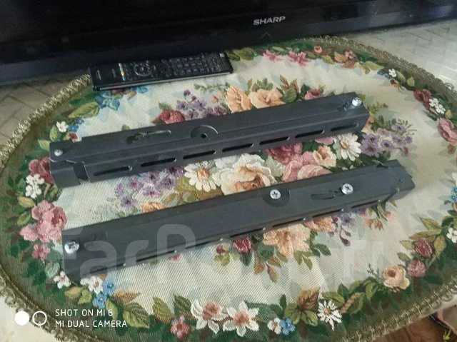 Sharp. LCD (��) ����
