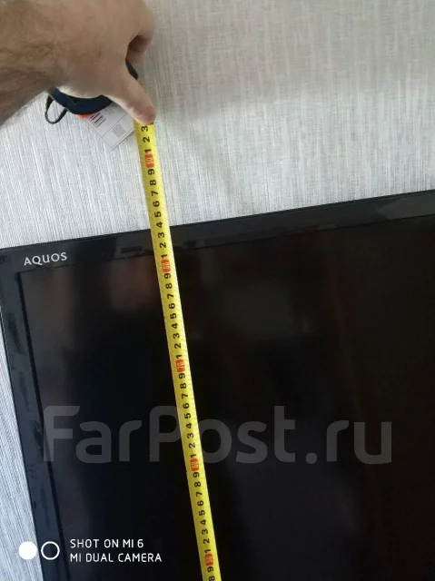 Sharp. LCD (��) ����