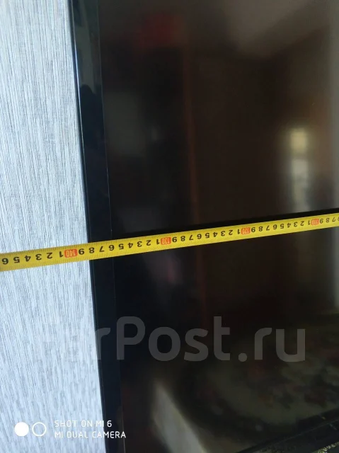 Sharp. LCD (��) ����